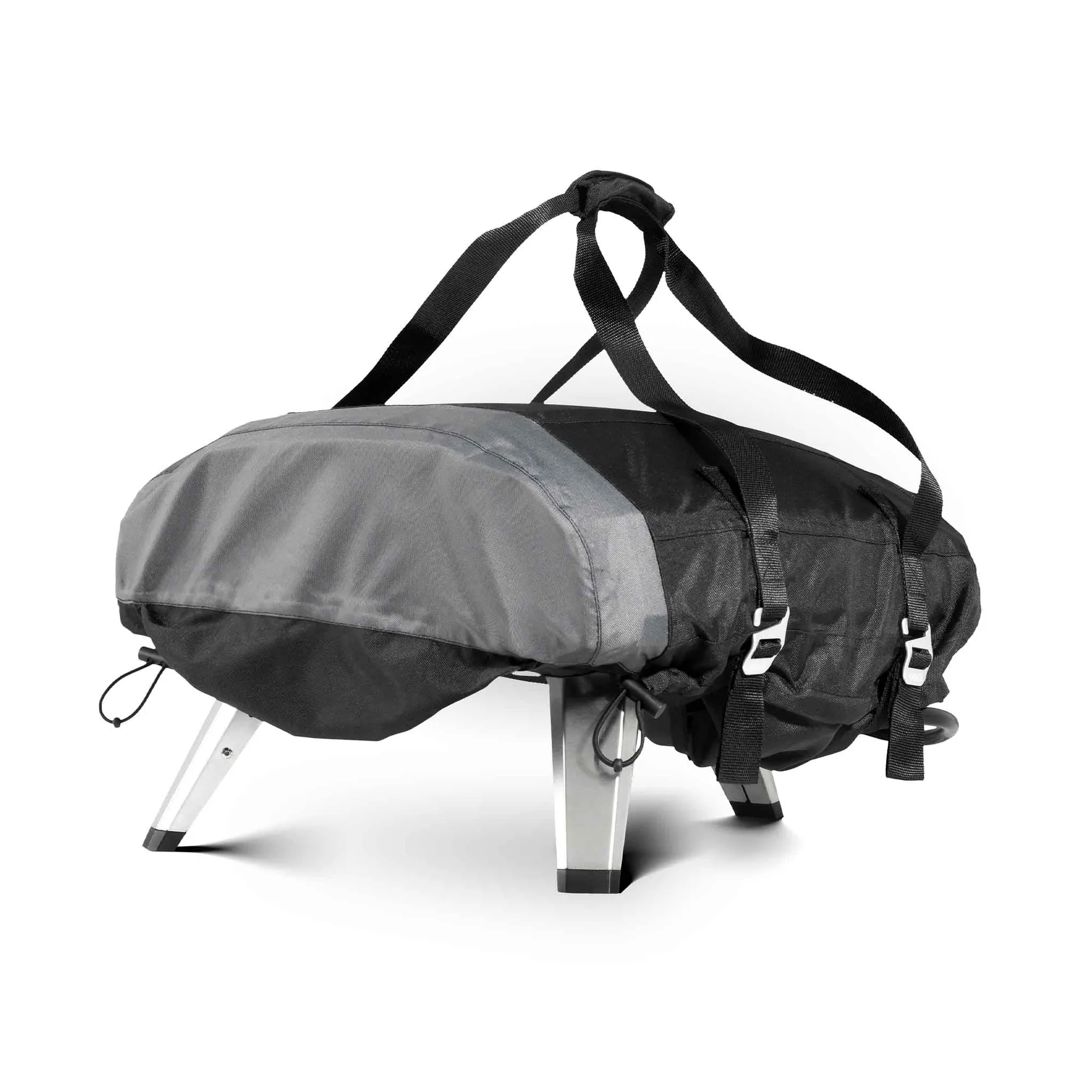 Carry Cover for Ooni Koda 2