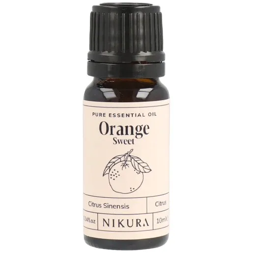 Tea Tree Olie vs. Ylang Ylang Olie: Welke Essentiële Olie Moet Je Kiezen?