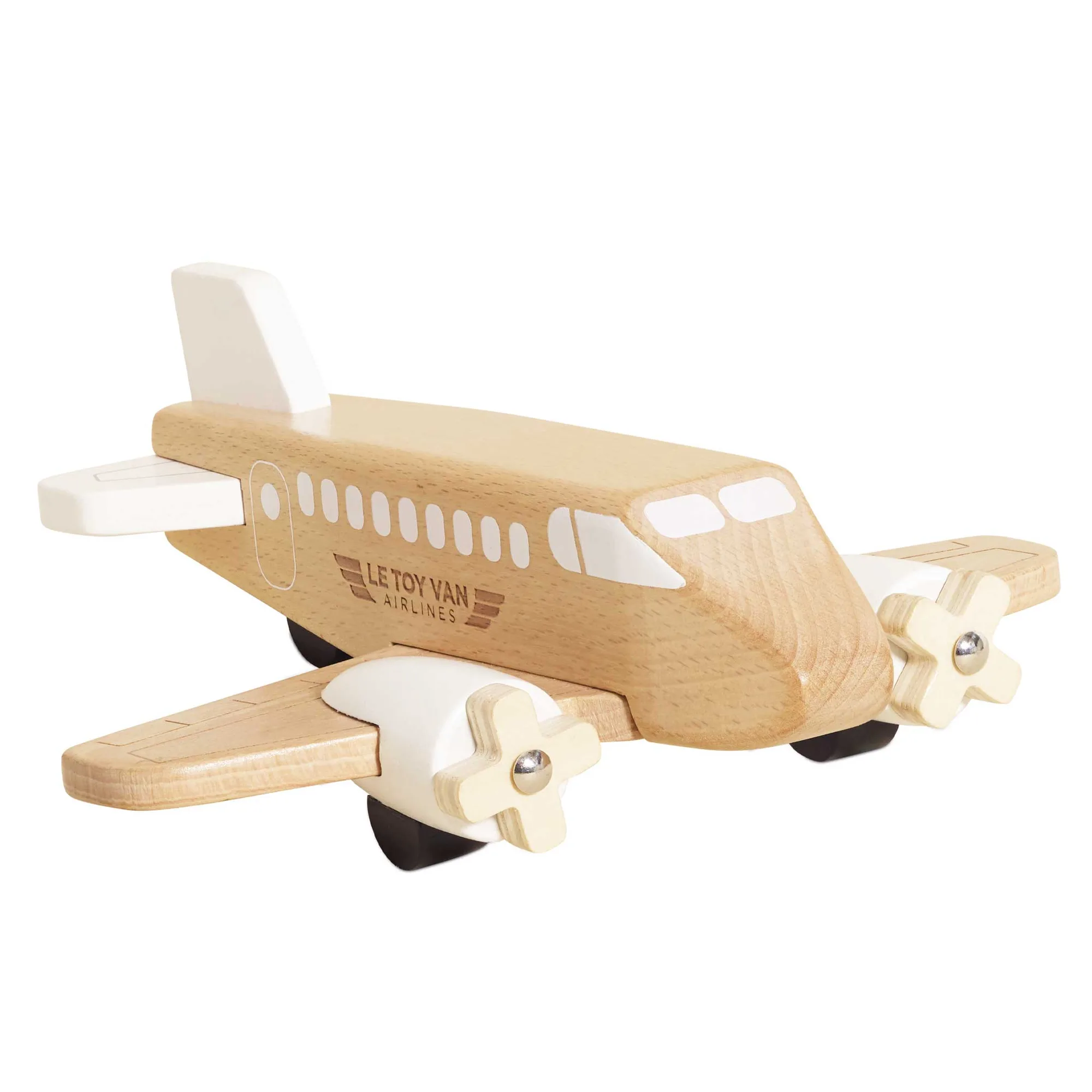 How to Create a Montessori-Inspired Playroom with Wooden Toys