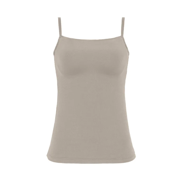 Daily Comfort Bra Top