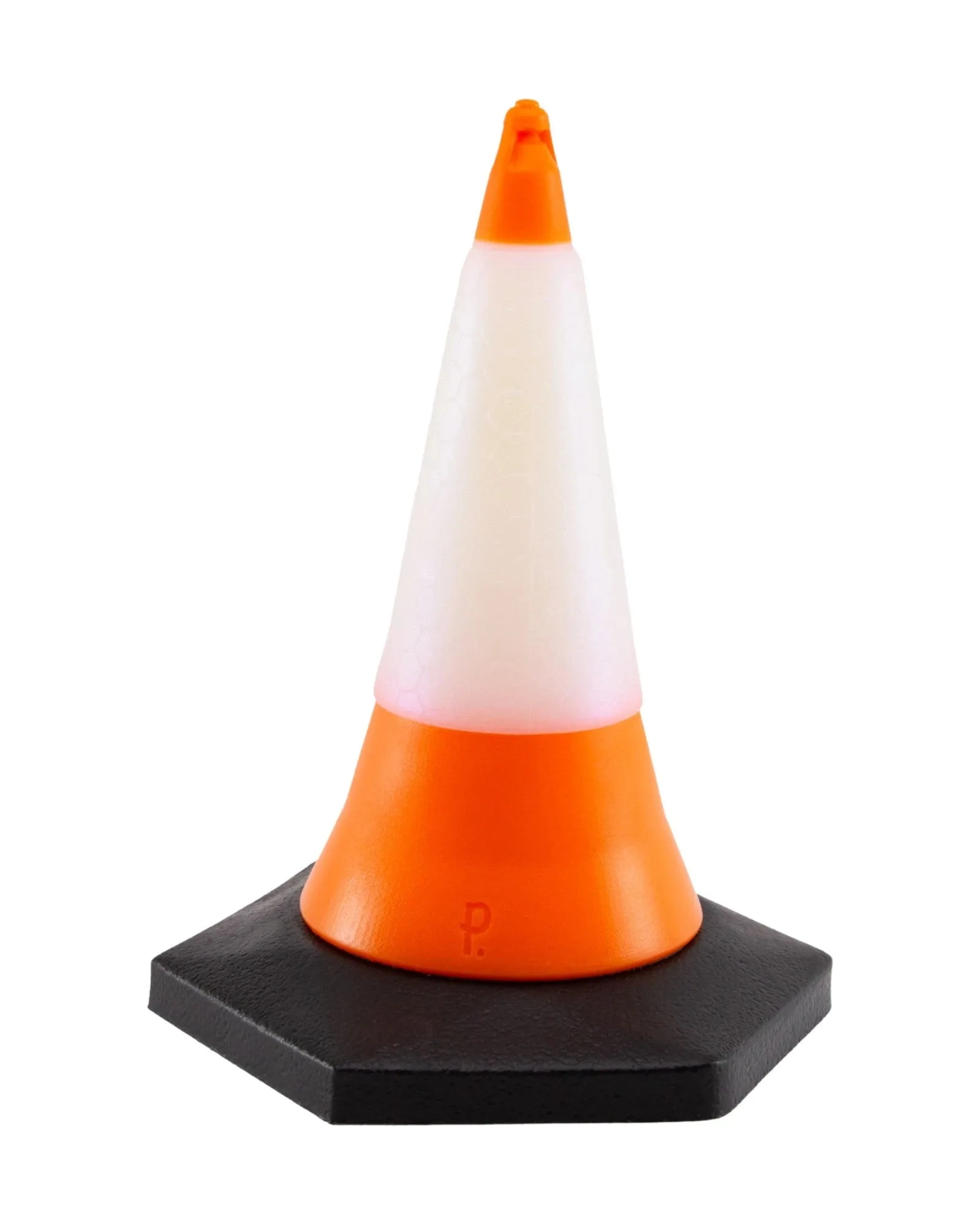 How to Use the Traffic Cone Dildo for Beginners