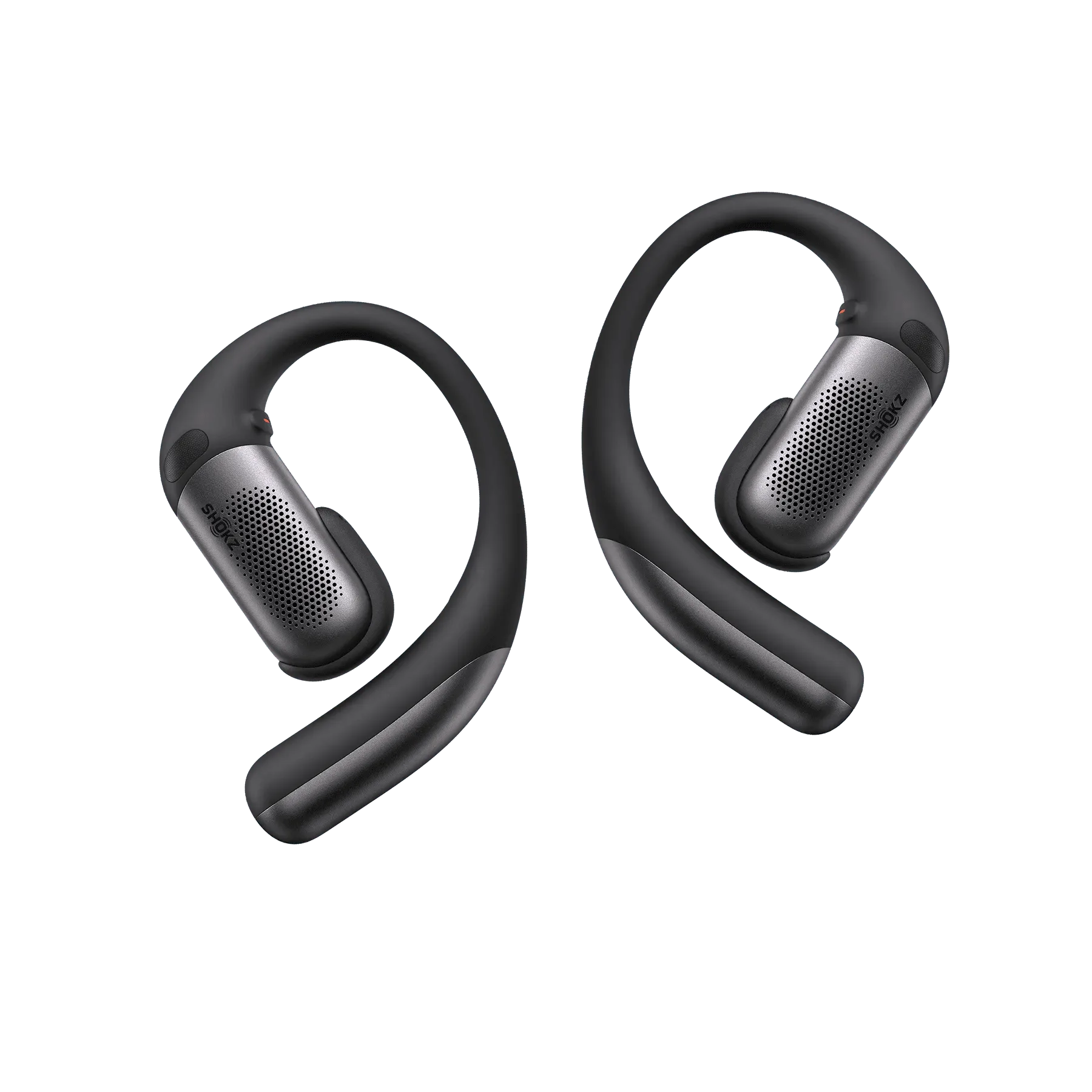 OpenFit Pro