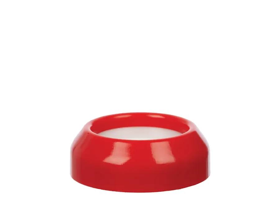 VALO™ X Diffuser Lens