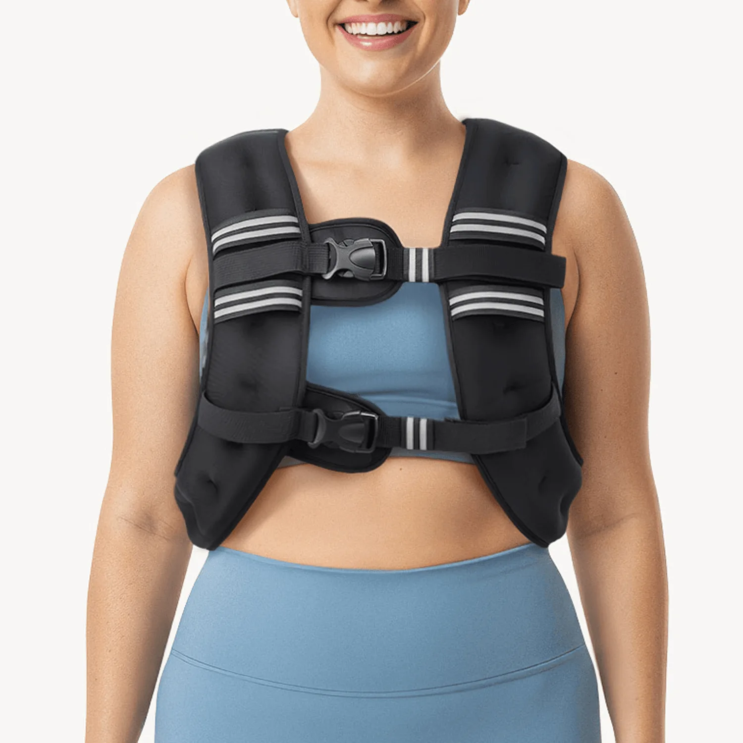 A Beginner's Guide to Using a Balance Trainer for Core Strengthening