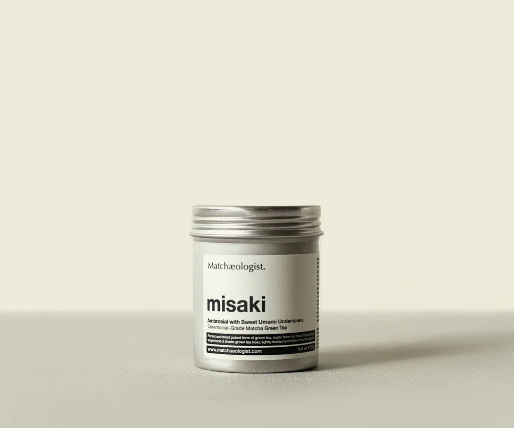 Buying Guide: Matcha for Beginners – What to Buy First