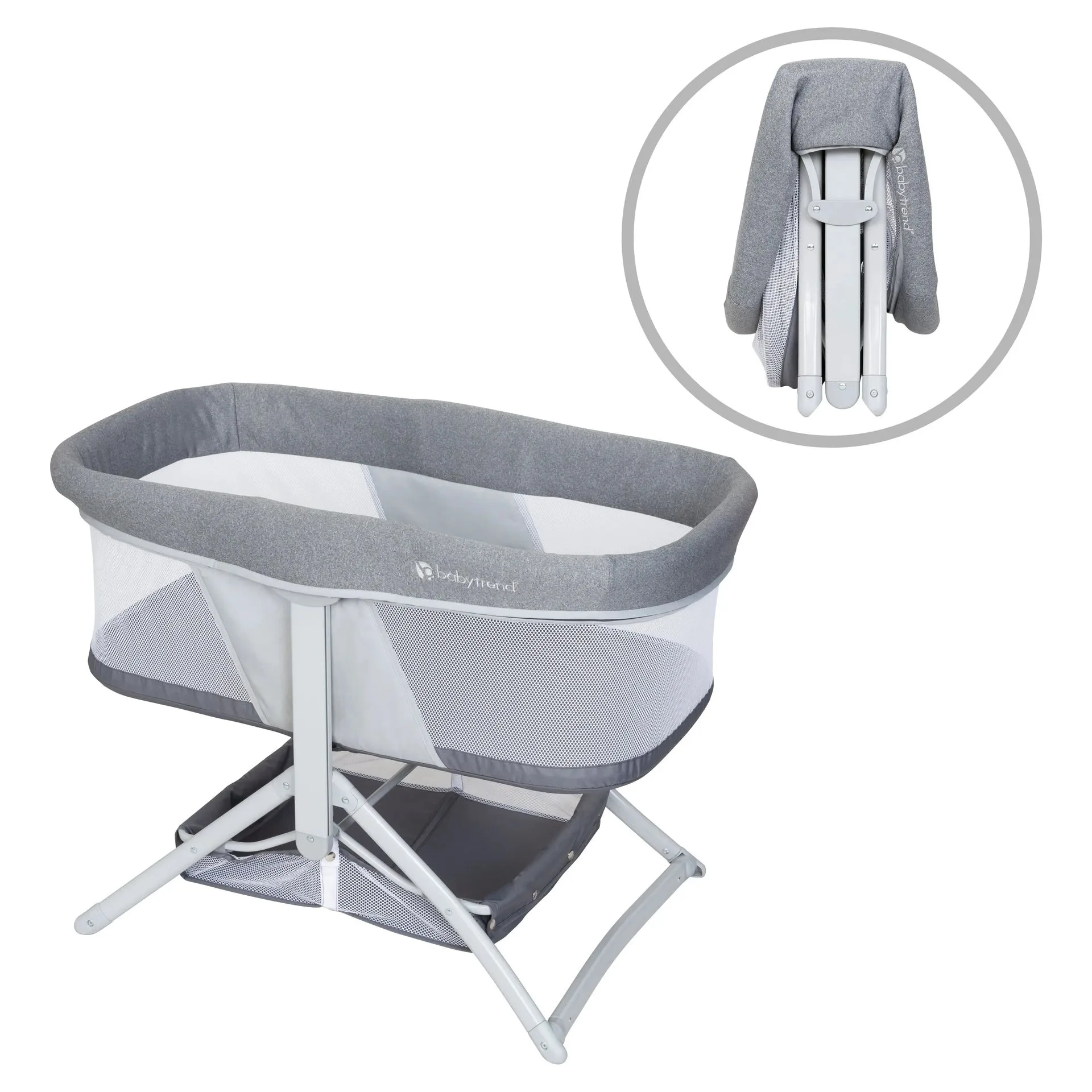 Activity Walkers vs. Bouncers: Which Engages Your Baby More?