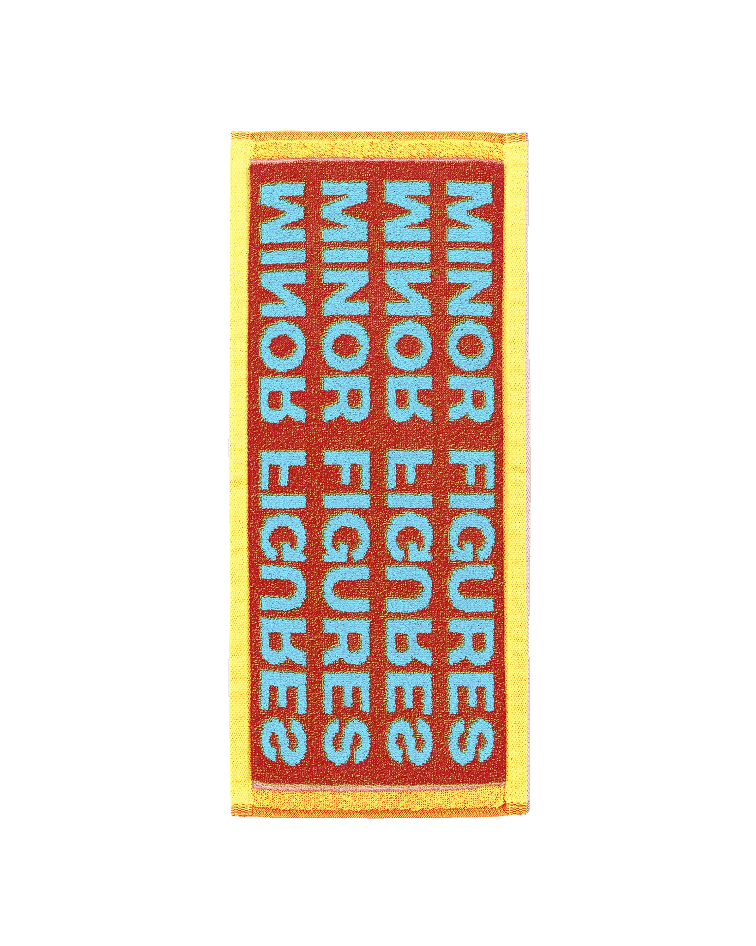 How to Build a Zero-Waste Coffee Bar with Minor Figures Merch