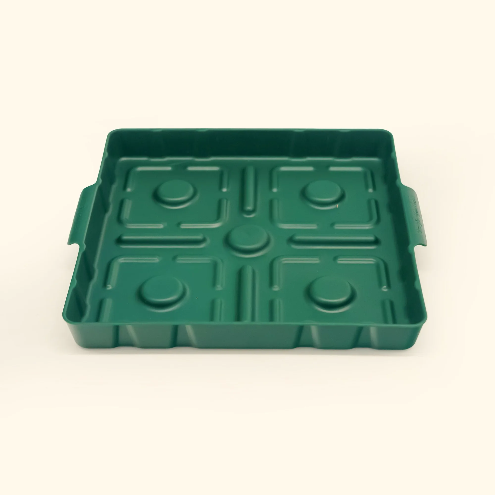 Bottom Watering Tray
