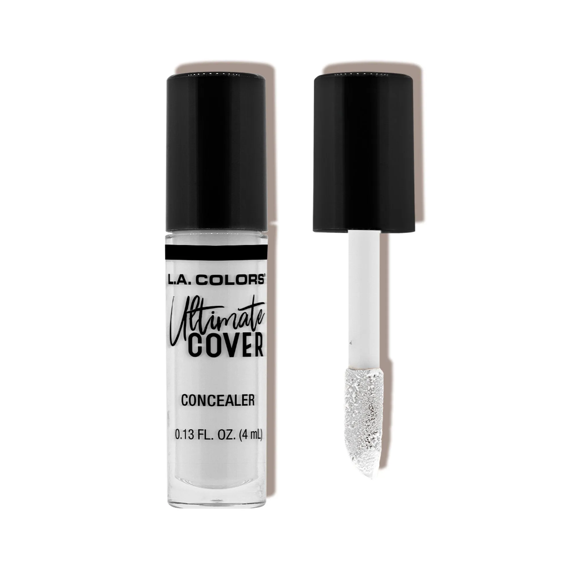 How to Apply Concealer for Different Occasions: Natural, Work, and Evening