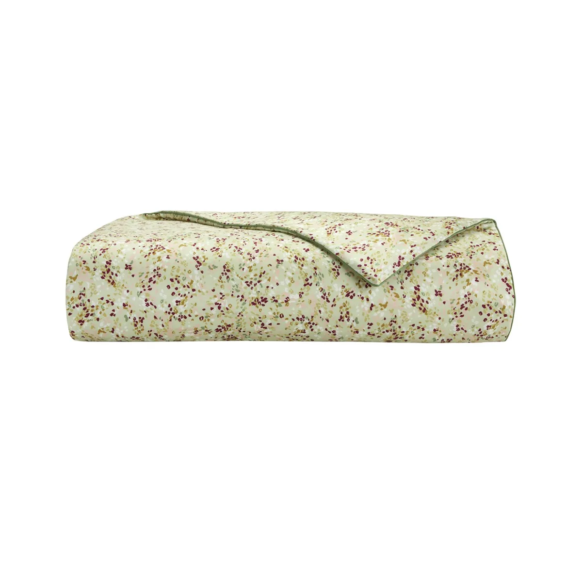 How to Choose the Perfect Bath Towels: Softness, Absorbency, and Durability
