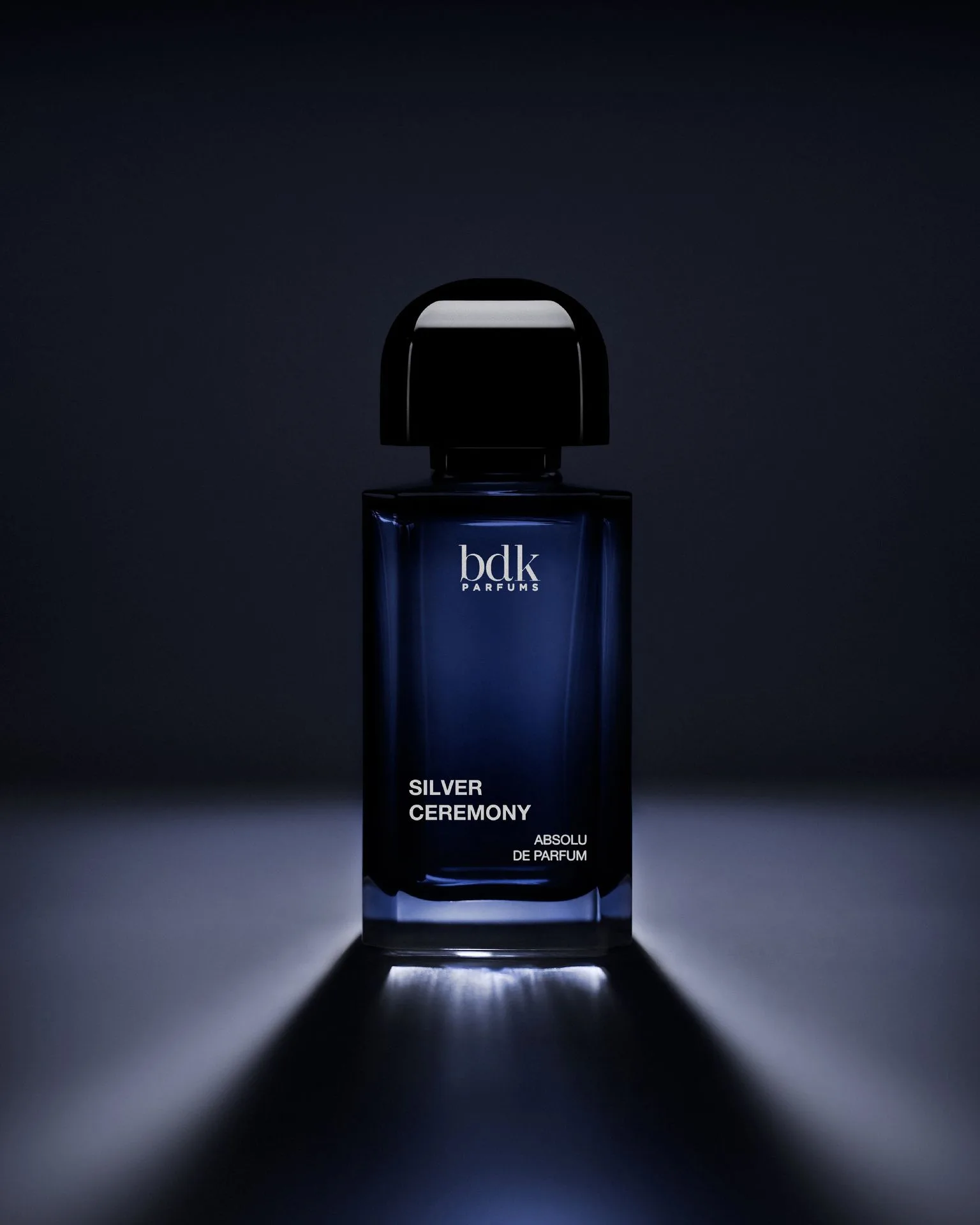 Absolu de Parfum vs. Extrait de Parfum: Which BDK Concentration Offers the Most Intensity?