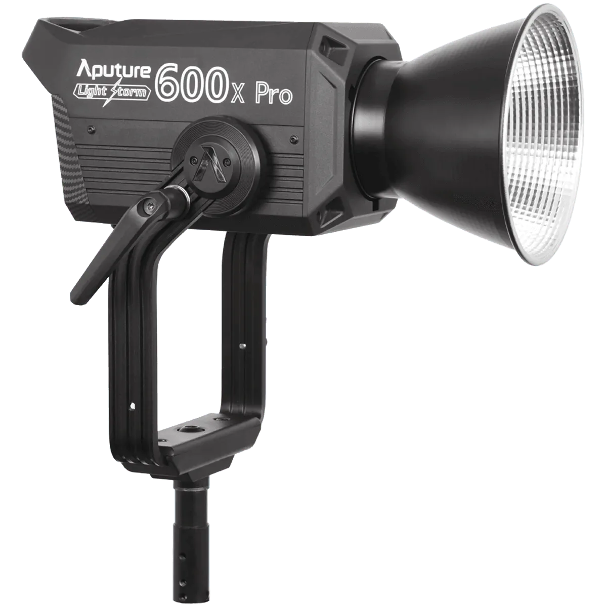 APUTURE COB 600X PRO