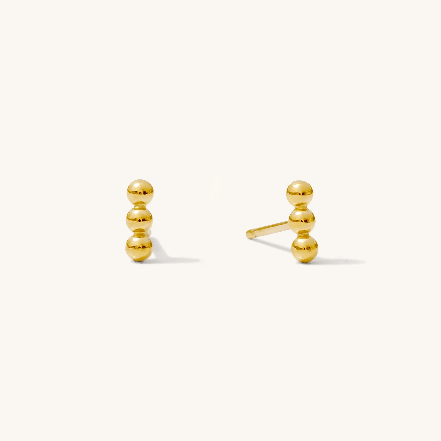 Pearl Jewelry Styling Tips: How to Wear Pearls from Classic to Contemporary