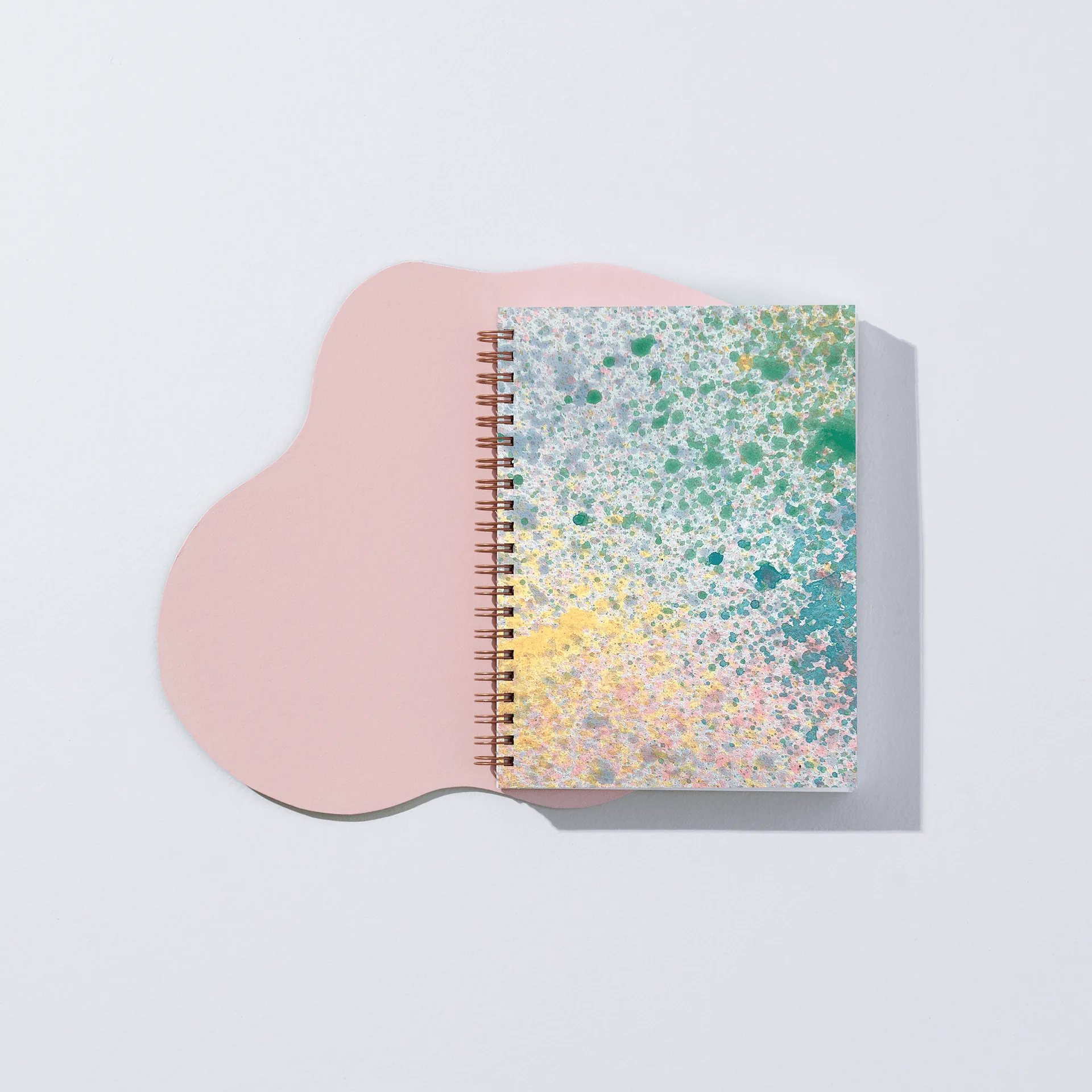How to Care for Your Pulpboard Notebooks to Keep Them Pristine