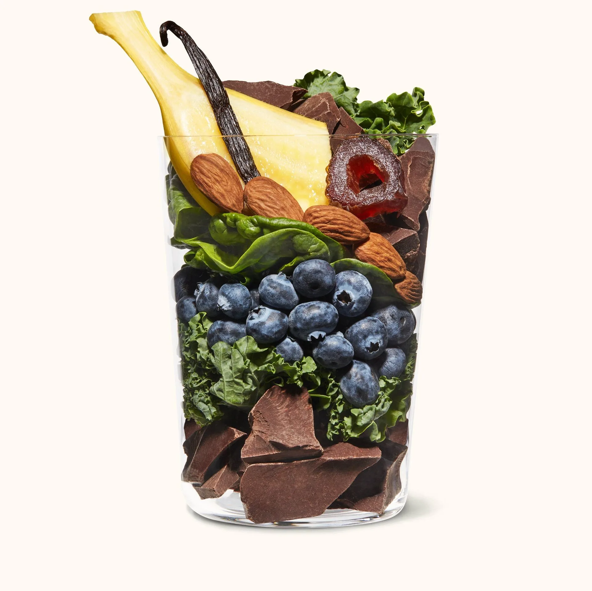 How to Store and Prepare Frozen Smoothie Packs for Quick, Nutritious Mornings