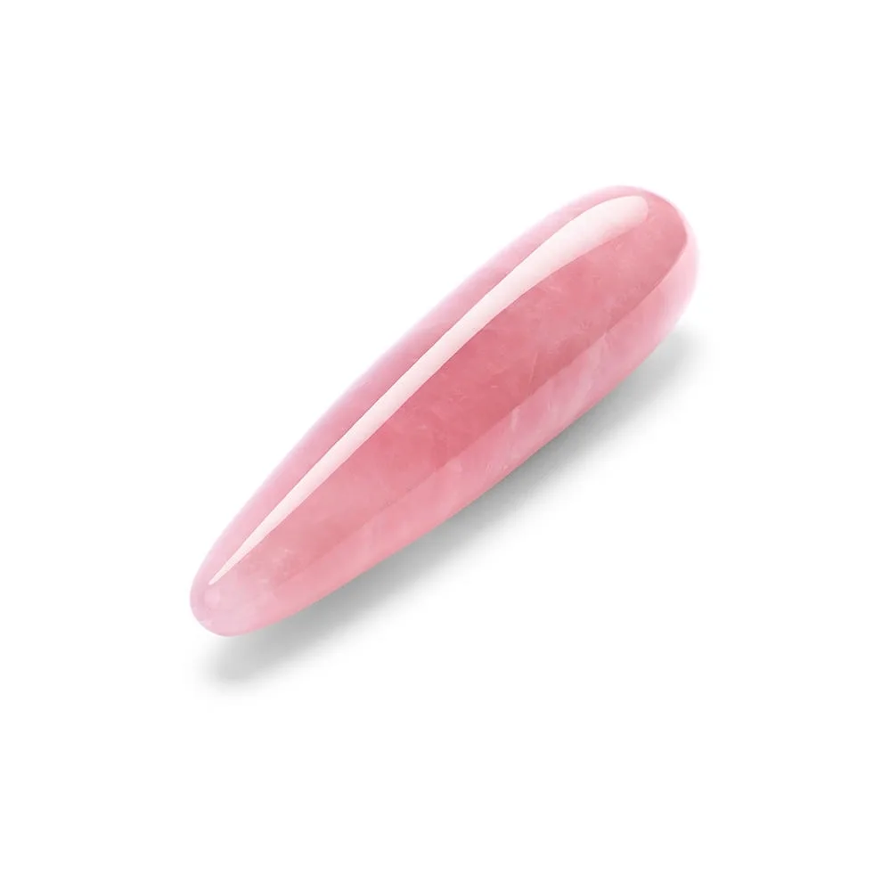 Set de plugs Tie Dye vs baguette en cristal : Lequel choisir ?