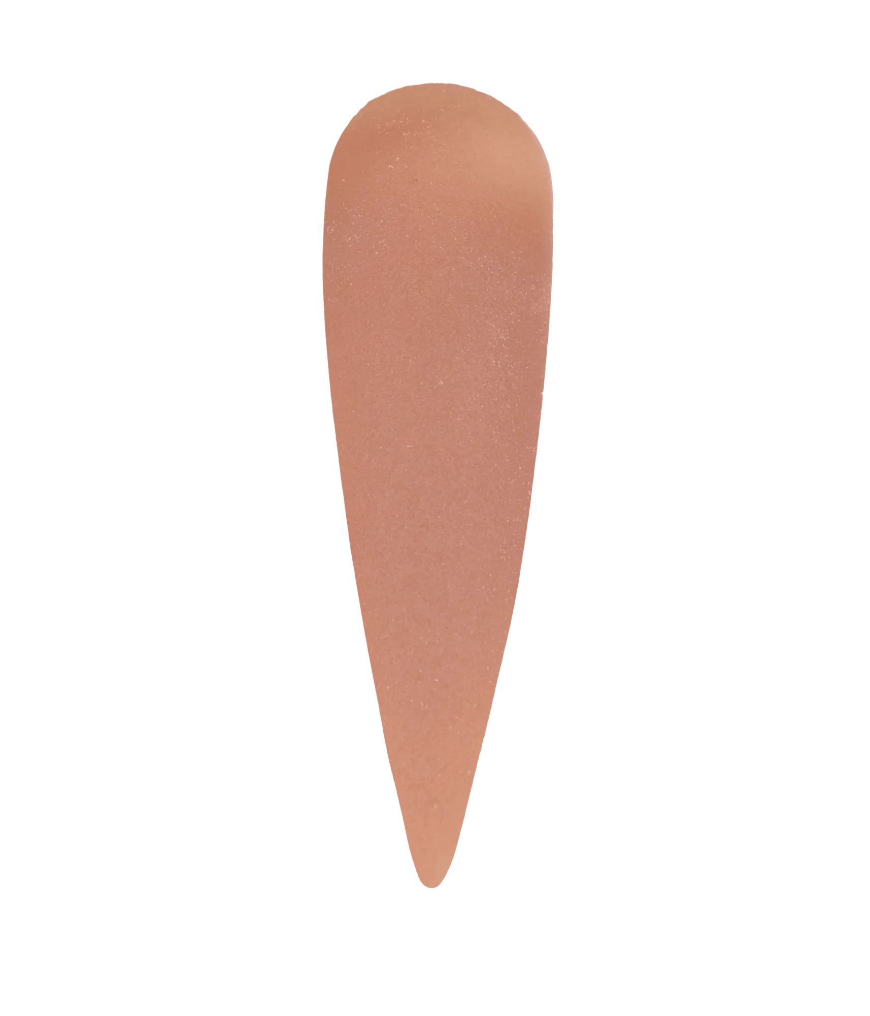 #59 Salmoncito - Acrylic Nail Powder