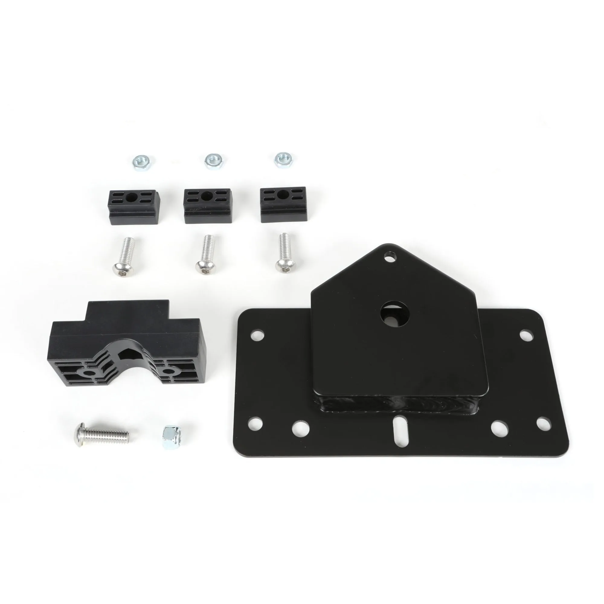 How to Choose the Right WaterPORT Accessories for Your Setup