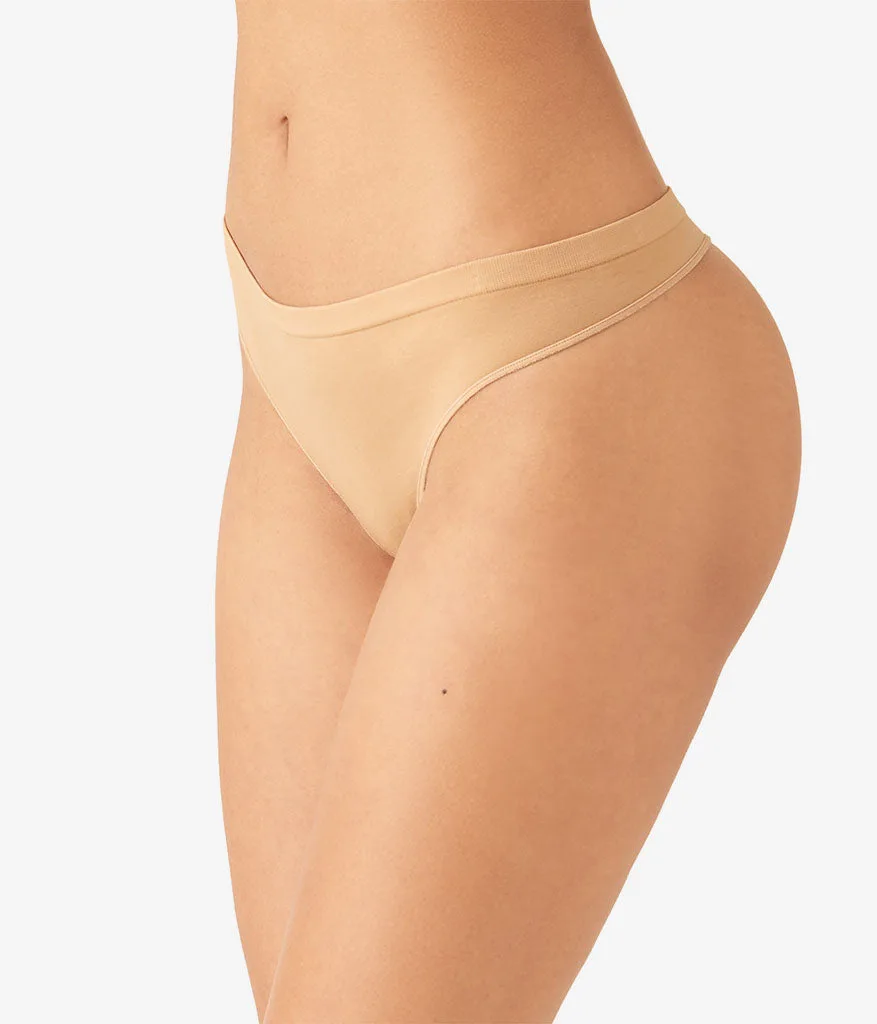 パンティーラインなしのTバック購入ガイド