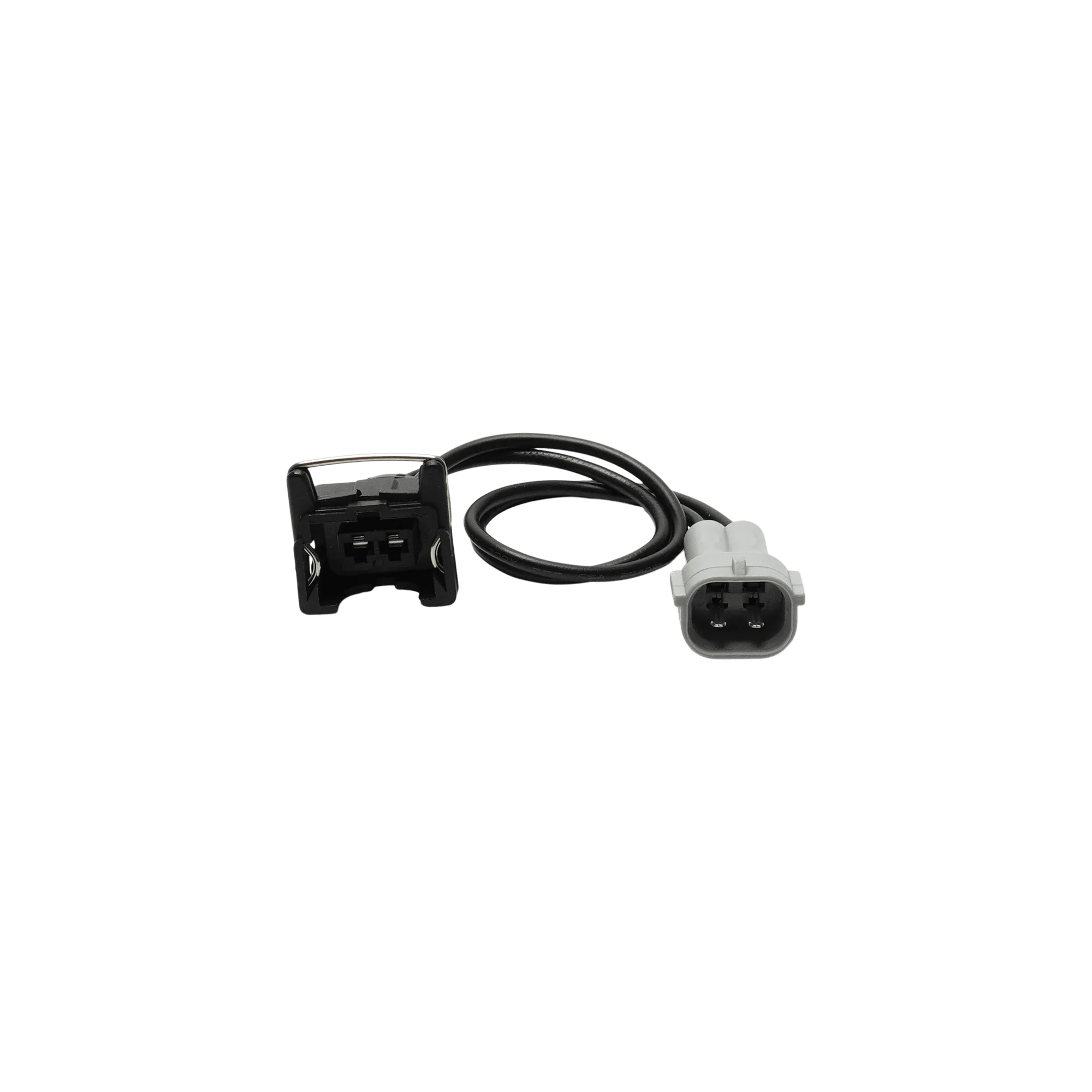 EV1 to Sumitomo Wired Connector Adapter