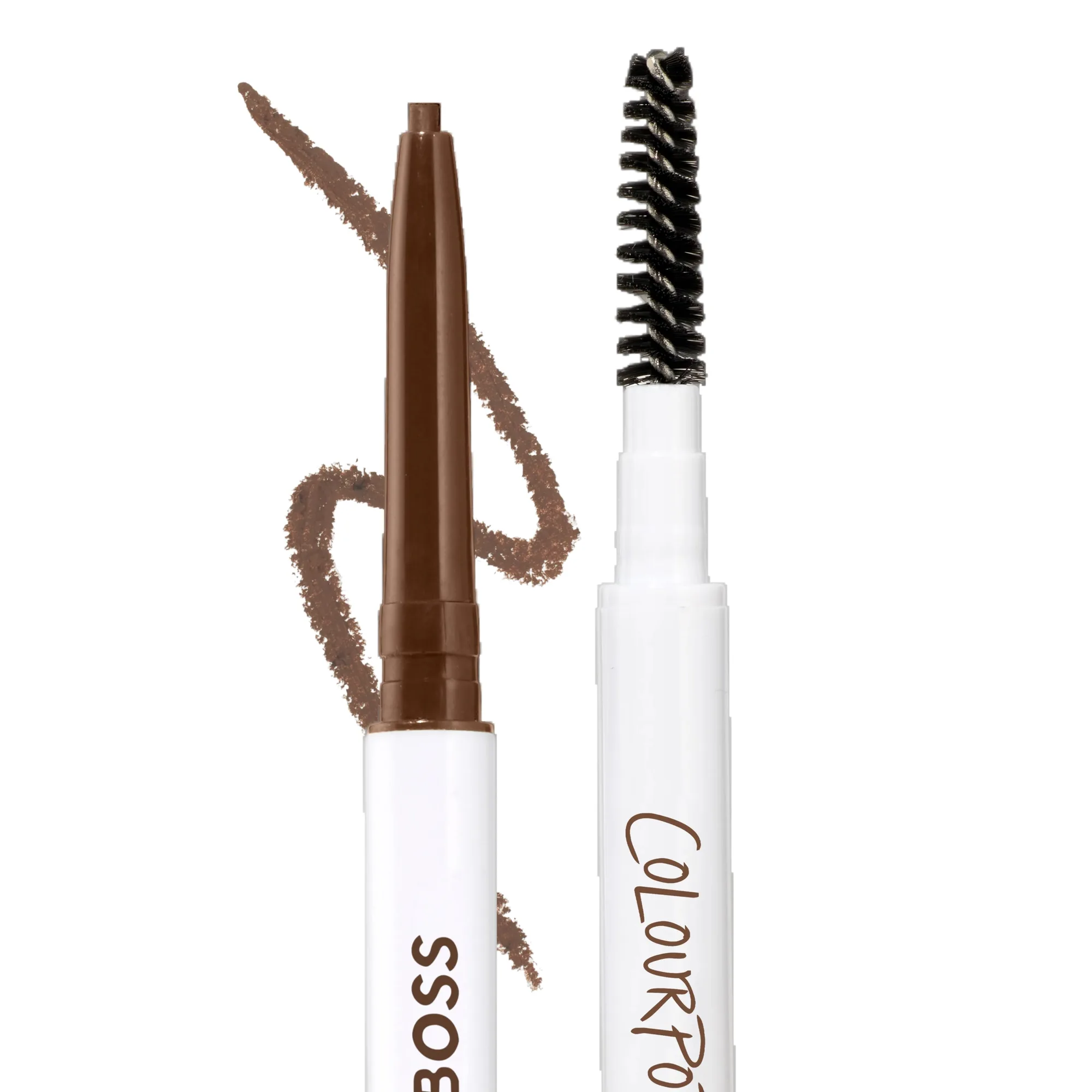 ColourPop Skincare and Makeup: How to Build a Routine That Works