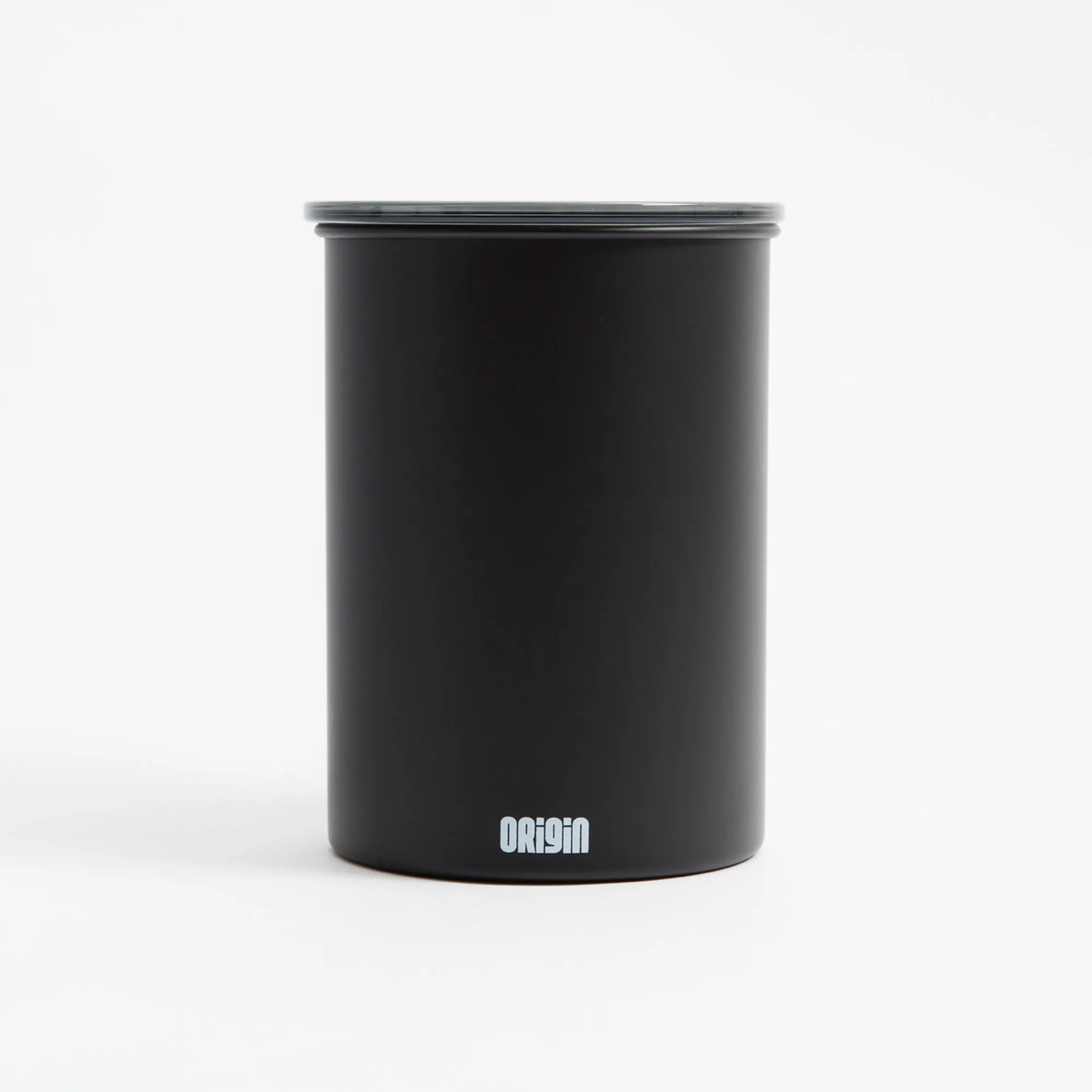 Airscape Coffee Storage Container Review: Does It Really Keep Beans Fresh?