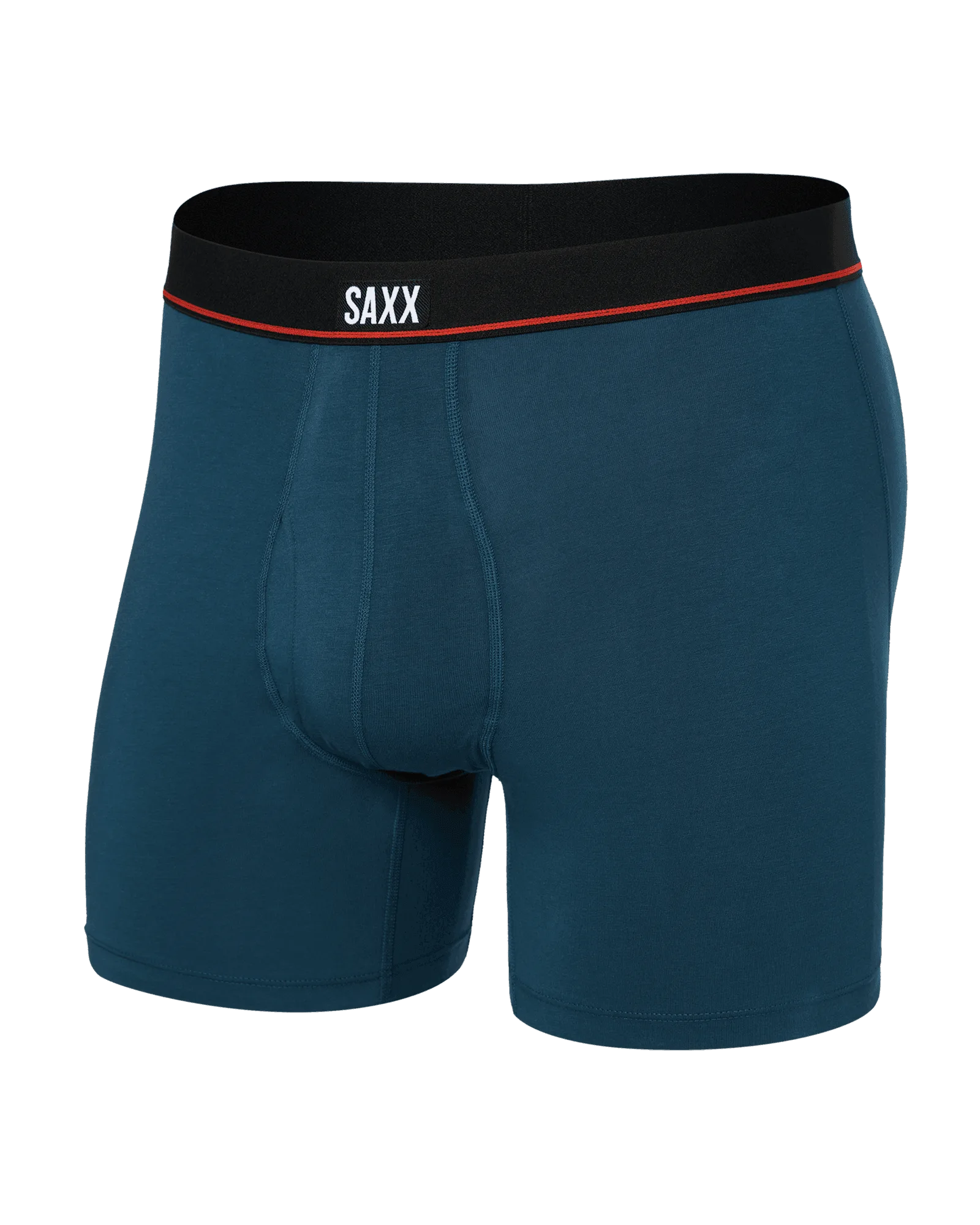 Cotone elasticizzato non-stop