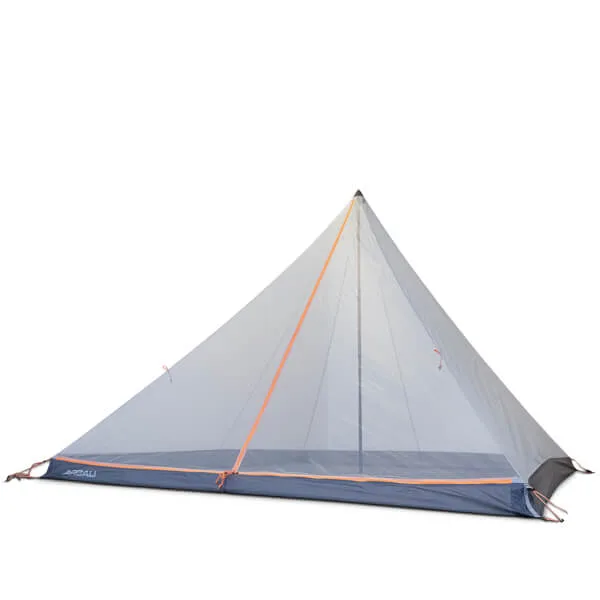 Absaroka 4P Insert