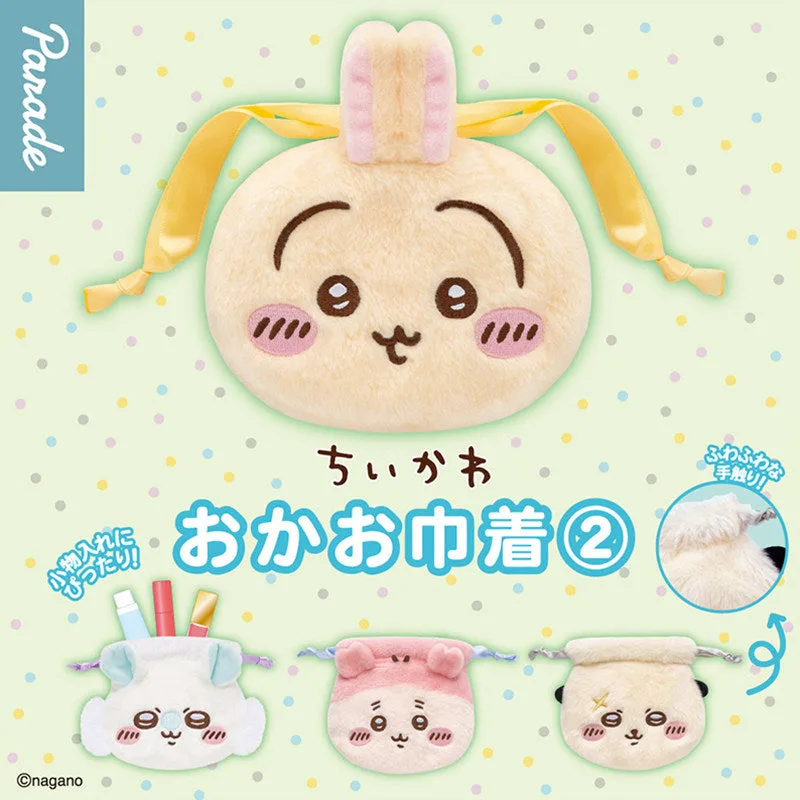TOP TOY Kuromi Poker Kingdom so với các hộp mù Sanrio khác: Bộ nào tốt nhất?