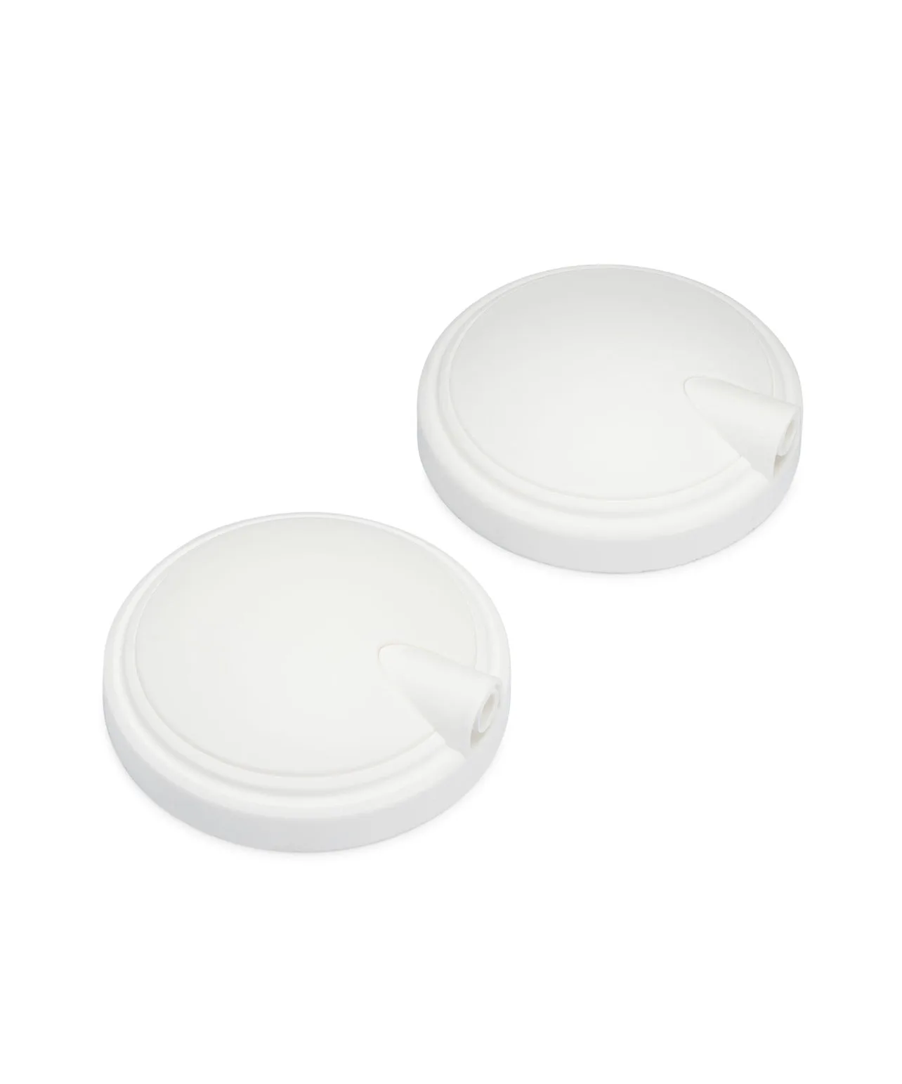 Wearable Breast Pump Parts: What to Replace and When