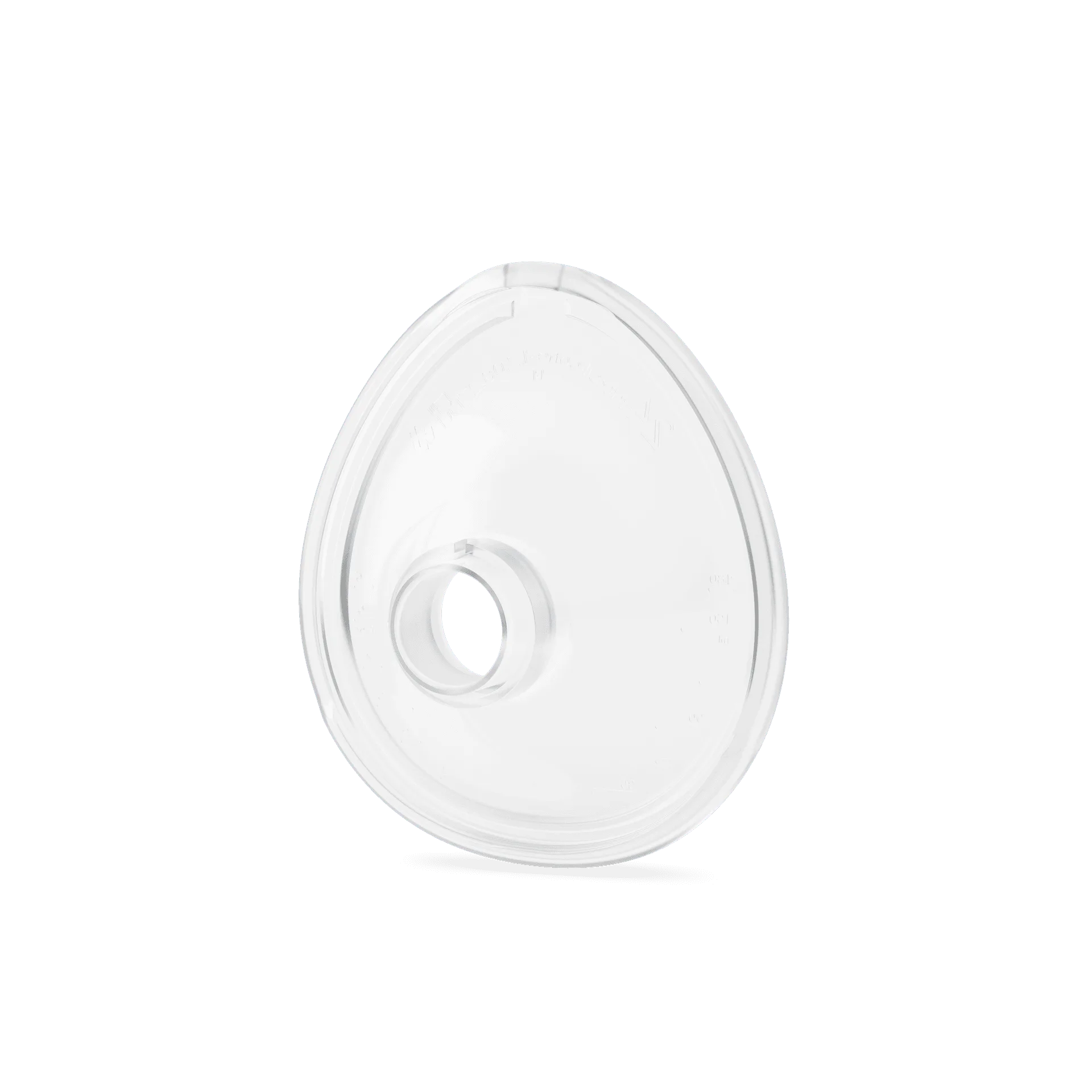 Lansinoh Breast Pump Parts Maintenance: When to Replace Valves, Membranes, and Tubing