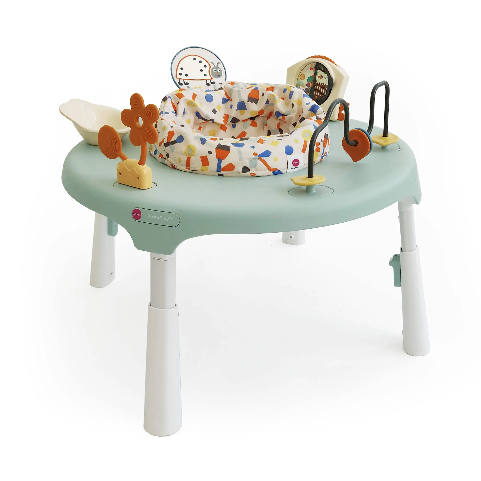 How to Use Marble Runs for STEM Learning at Home: Activities for Toddlers