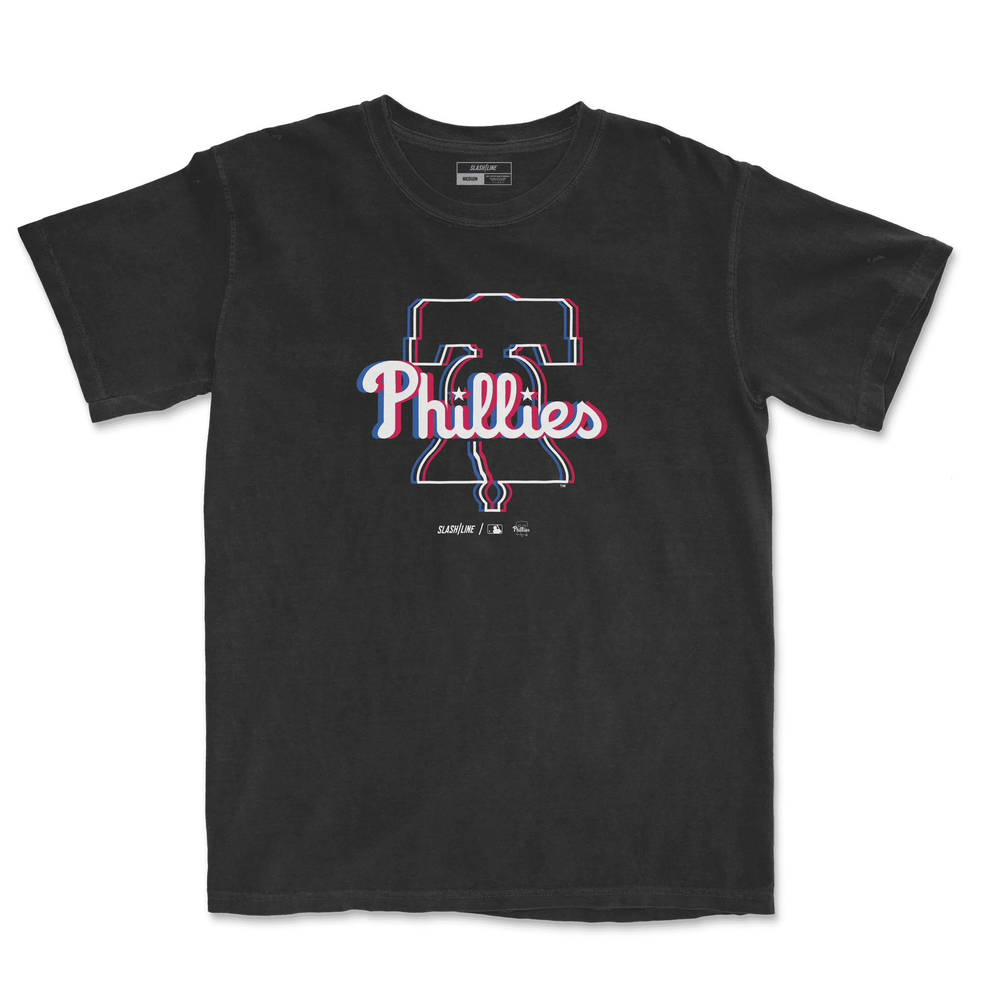 Philadelphia Phillies – Glitch