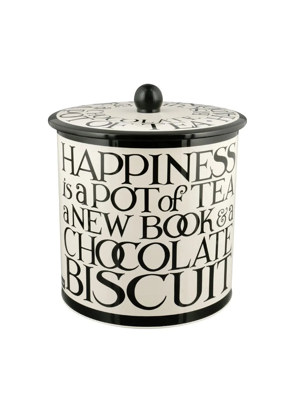 How to Clean and Maintain Emma Bridgewater Storage Tins: Expert Tips for Long-Lasting Beauty