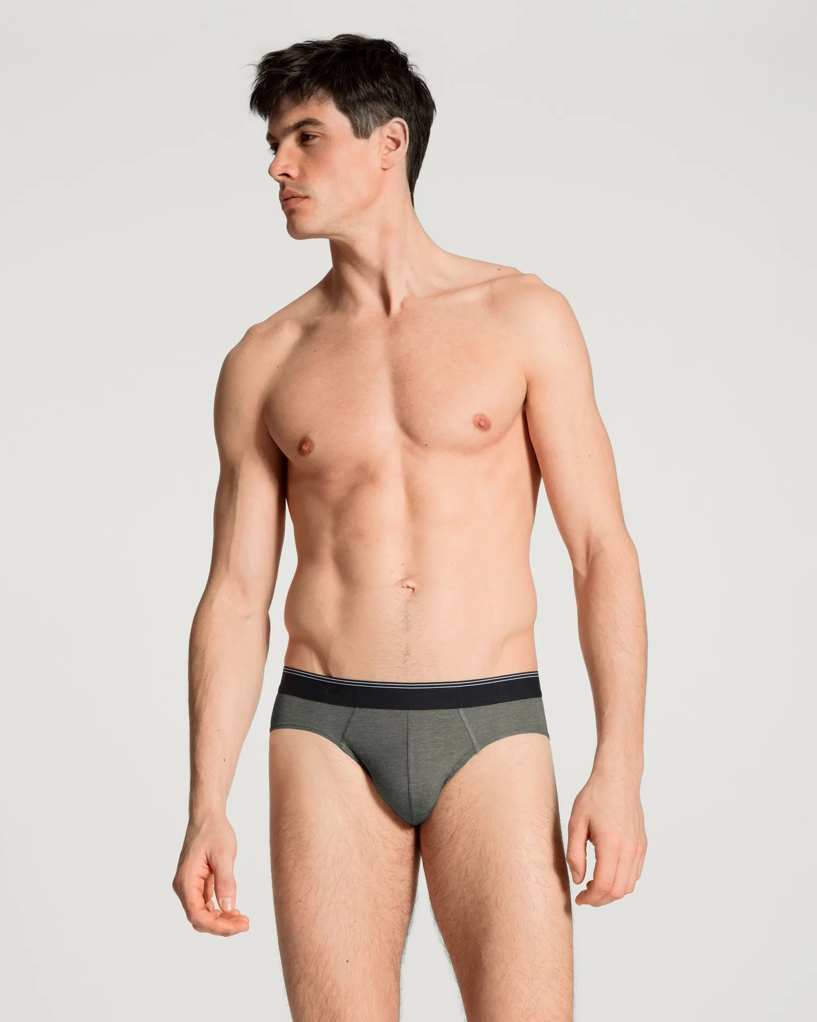 Fresh Cotton Brief vs Balanced Day Brief: Które bawełniane figi?