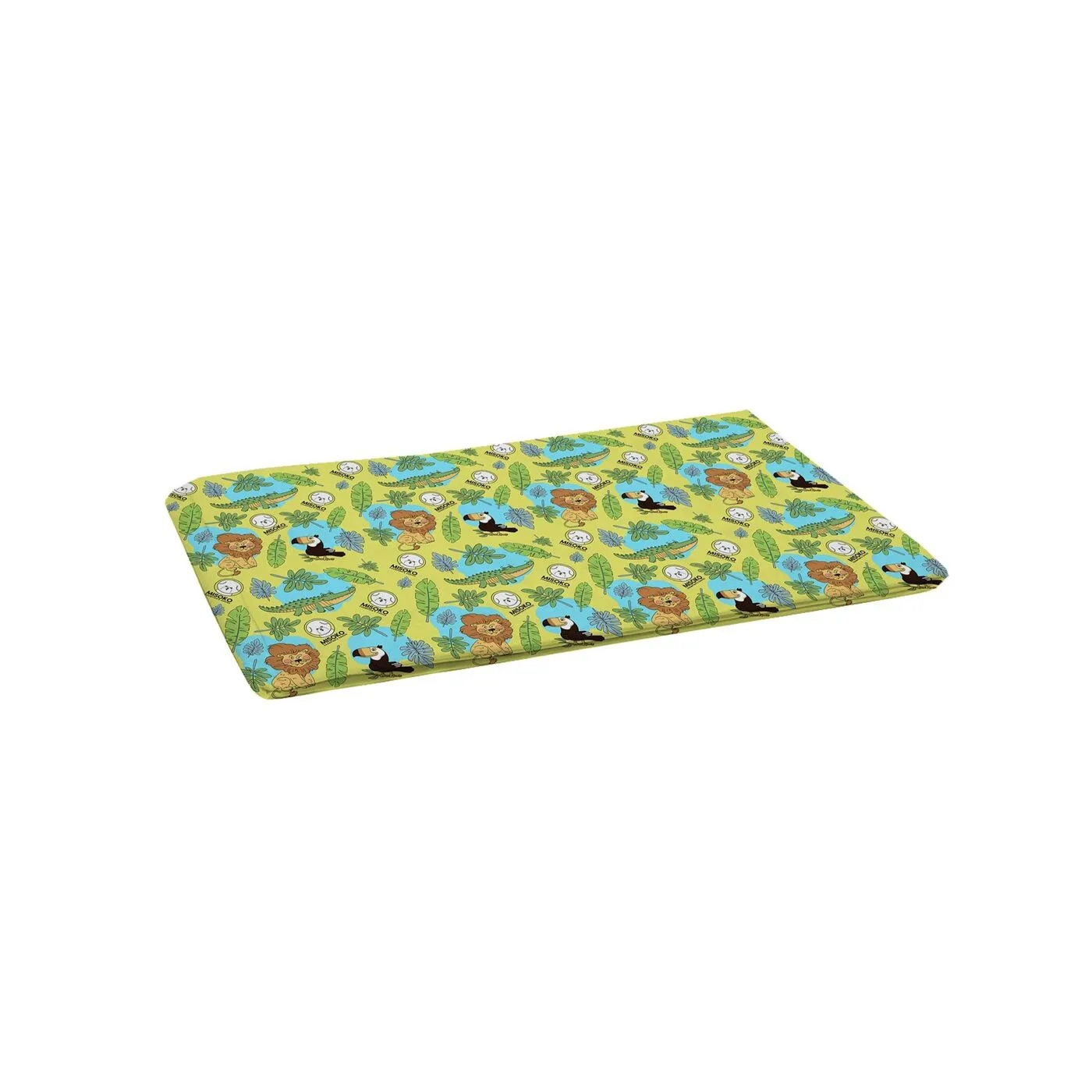 Washable vs Disposable Puppy Training Pads: Which Is Better?