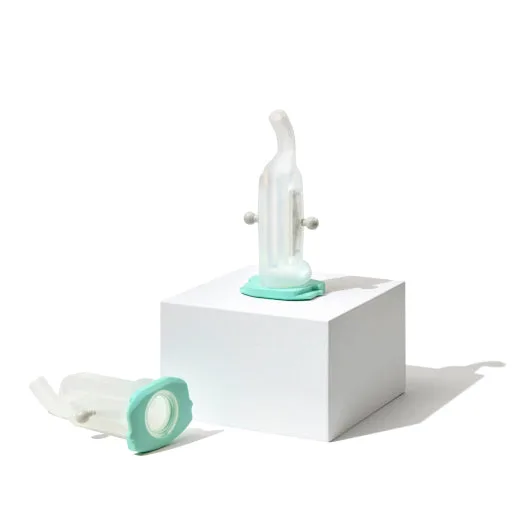 Willow 360 Flextube Set: When to Replace