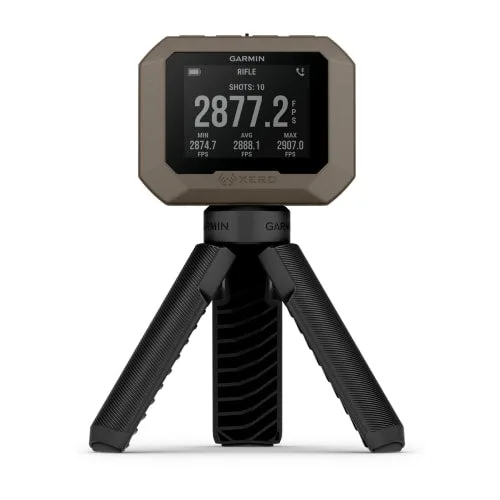 How to Set Up a Bow Chronograph for Accurate Speed Measurement