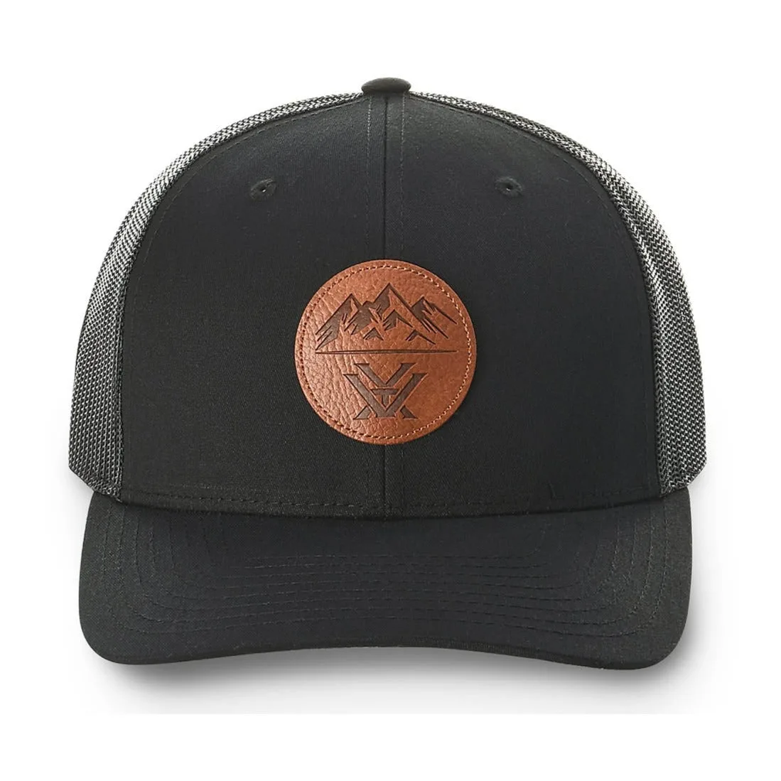 Vortex Three Peaks Cap