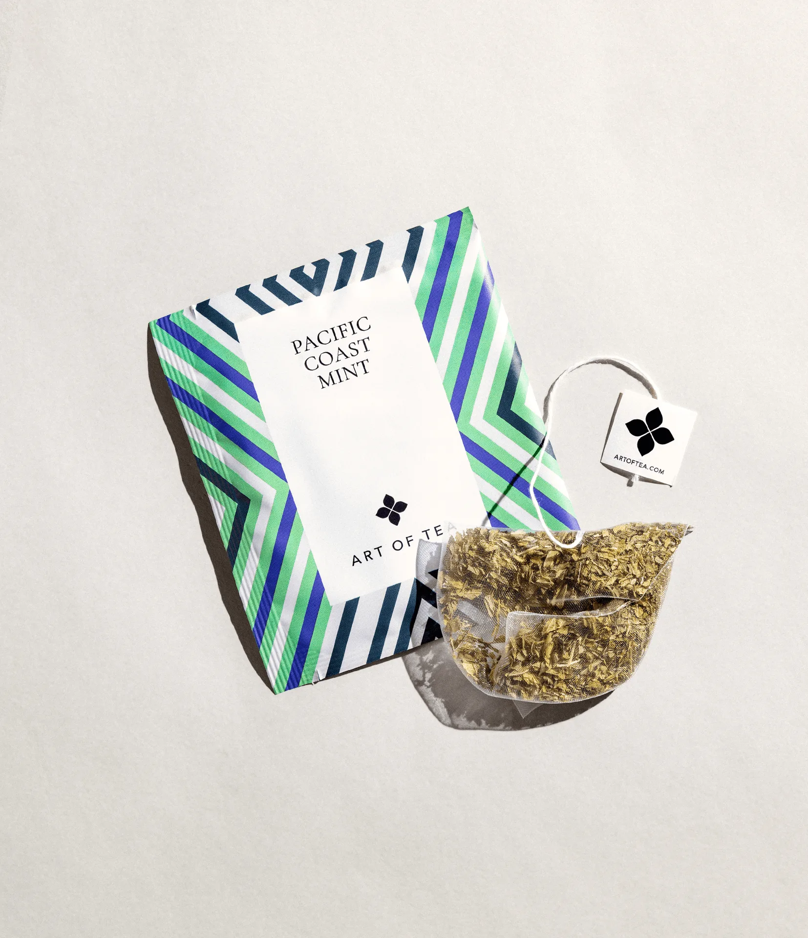 How to Make Tea Last Longer: Storage Tips and Shelf Life Guide