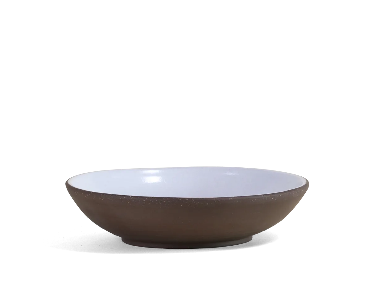 10" Coupe Entree Bowl