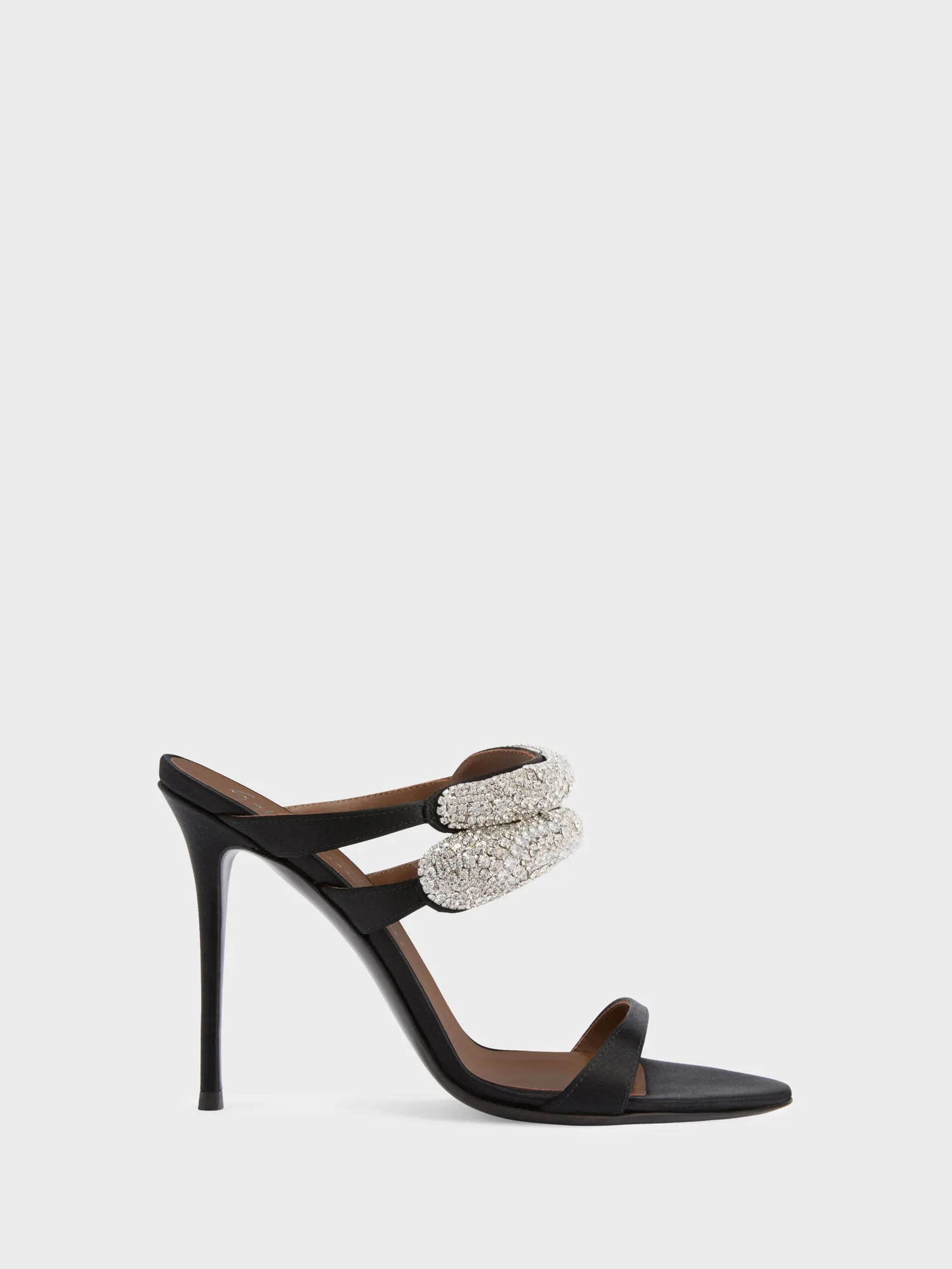 Elise Soiree Sandal 105 Fit: Common Questions Answered