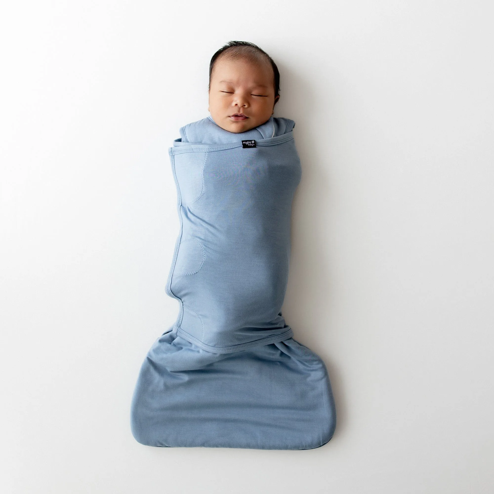 Kyte Baby Baby & Toddler Socks: A Complete Buying Guide