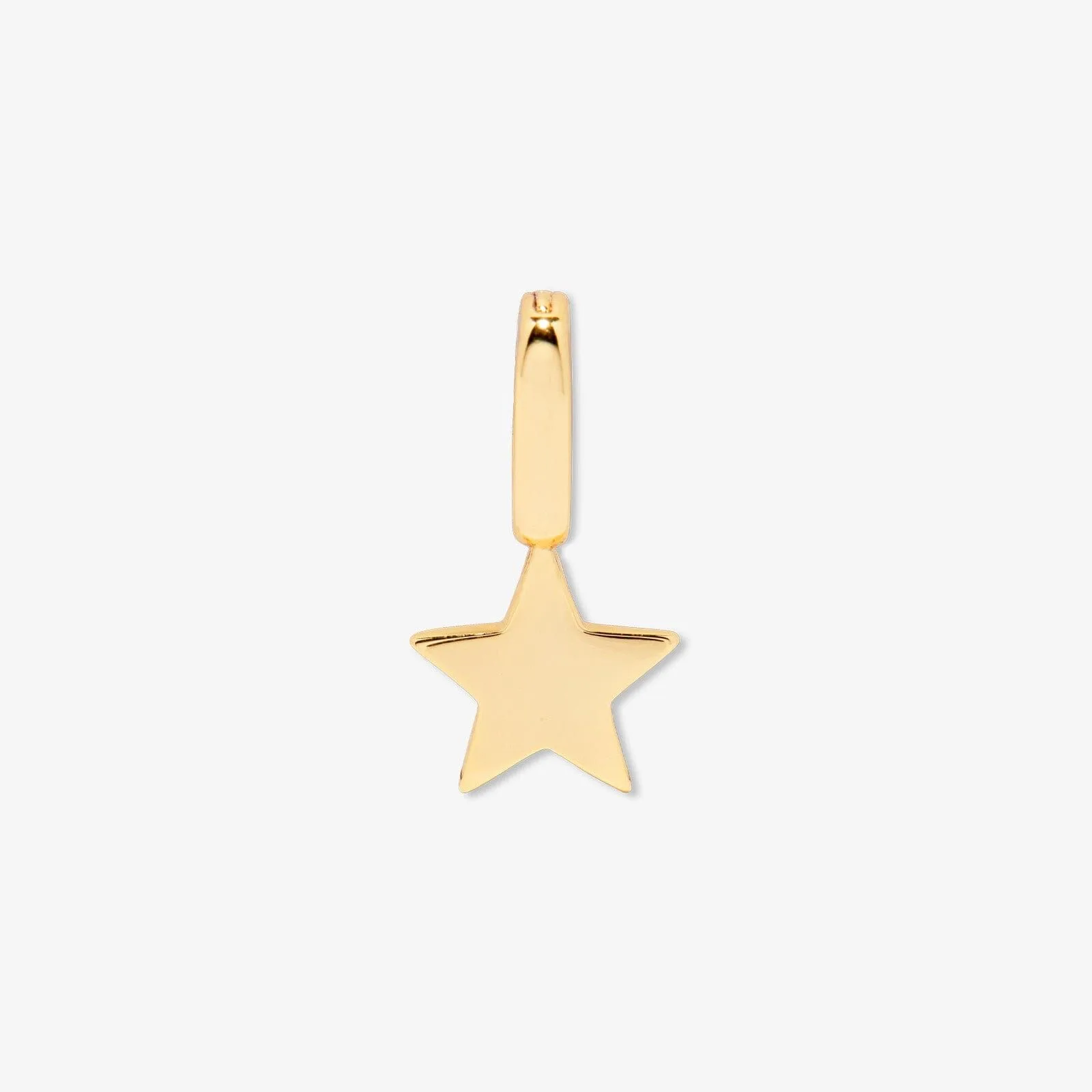 The Best Jewelry Gifts for Every Zodiac Sign: Personalized Picks for Astrology Lovers
