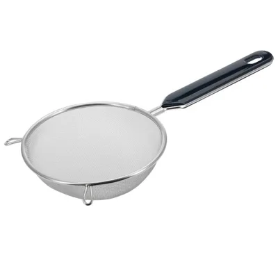 Strainer »Traditionell«, ø 10 cm