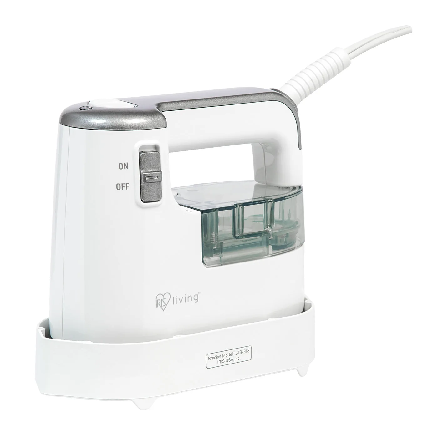 Can a Travel Steam Iron Replace a Full-Size Iron?