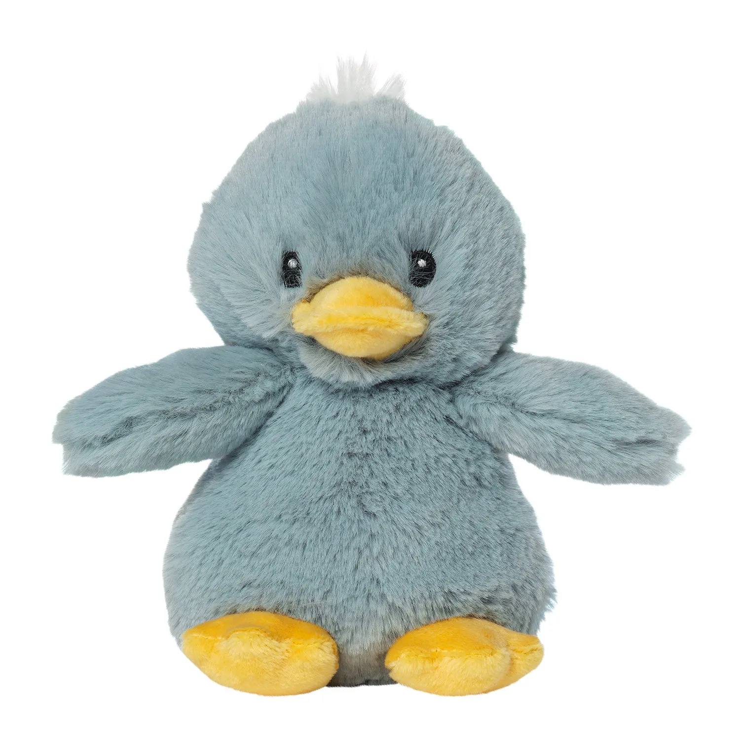 Caring for Your Farm Collection Plush Toy