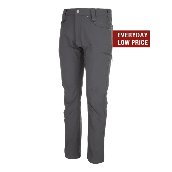 How to Break in Your New Tactical Pants for All-Day Comfort