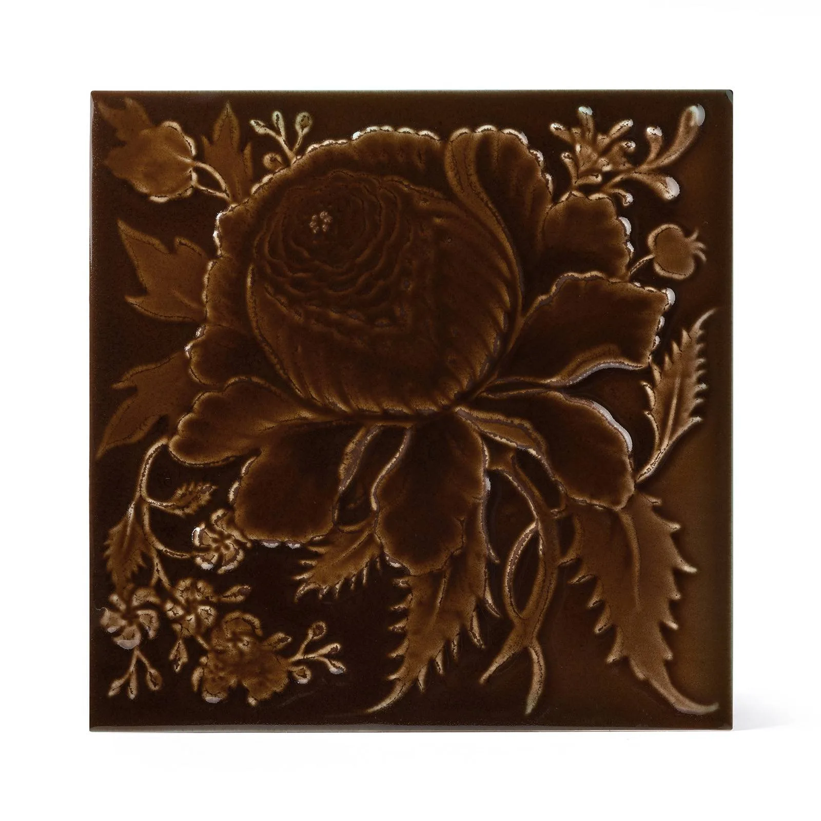 Top 10 Luxury Gifts for Design Lovers in 2025