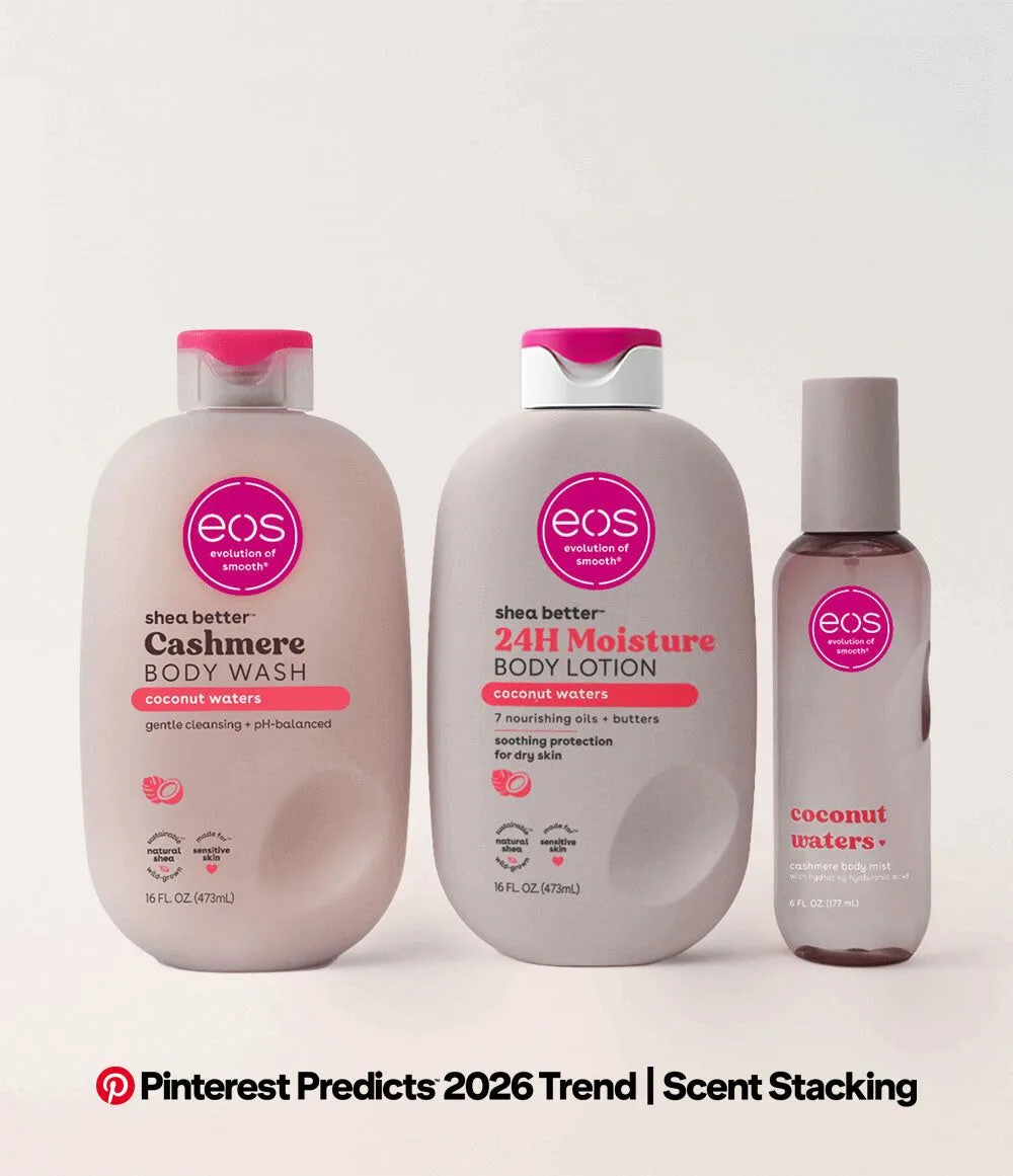 Body Wash vs. Shower Gel: Which Cleanser Is Best for Your Skin? A Complete Guide